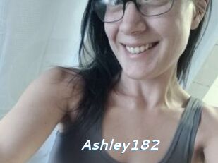 Ashley182