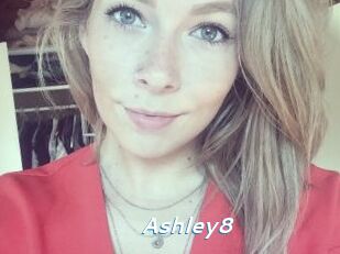 Ashley8
