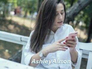 AshleyAlison