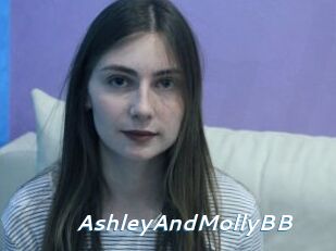 AshleyAndMollyBB