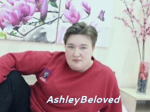 AshleyBeloved