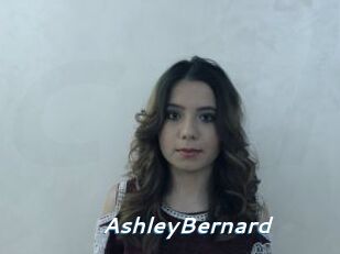 AshleyBernard