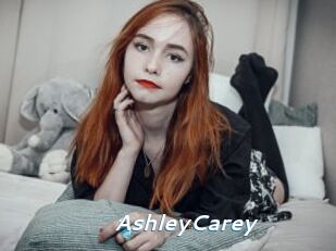 AshleyCarey