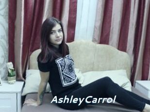 AshleyCarrol