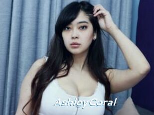 AshleyCoral