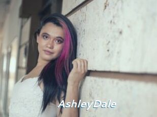 AshleyDale