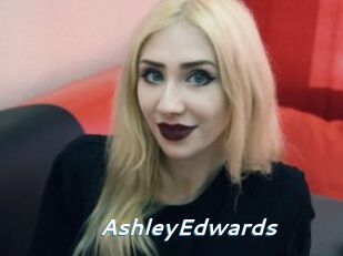 AshleyEdwards