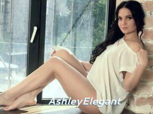 AshleyElegant