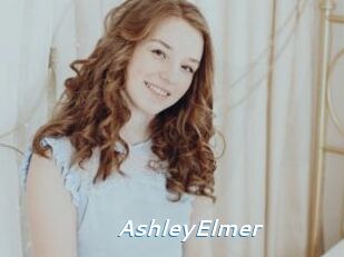AshleyElmer