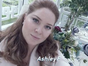 AshleyF
