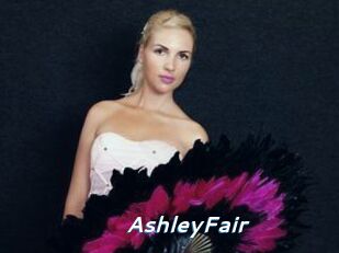 AshleyFair