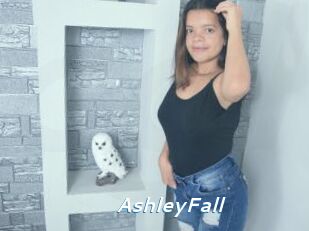 AshleyFall