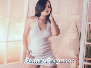 AshleyFerguson