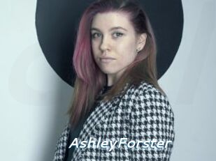 AshleyForster
