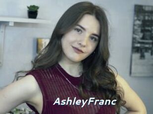 AshleyFranc
