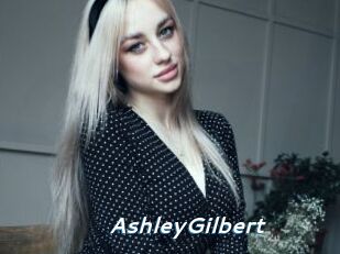 AshleyGilbert