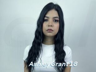 AshleyGrant18