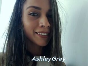 AshleyGray