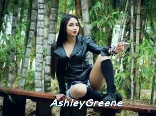 Ashley_Greene