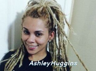 Ashley_Huggins