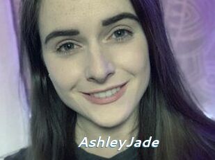 Ashley_Jade