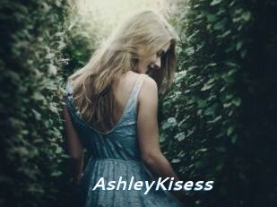 AshleyKisess