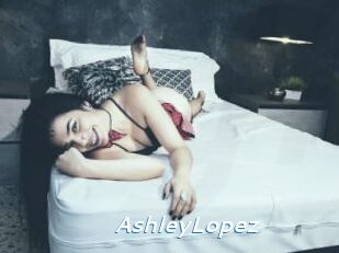 AshleyLopez