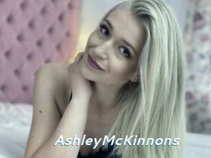 AshleyMcKinnons