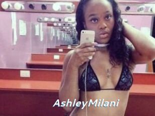 Ashley_Milani