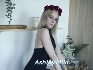 AshleyMiln