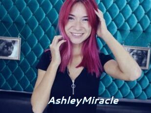 AshleyMiracle