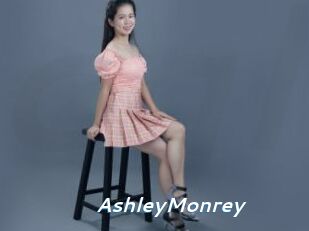 AshleyMonrey
