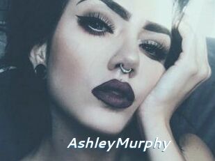 AshleyMurphy
