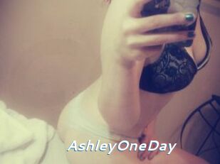 AshleyOneDay Camgirls Live