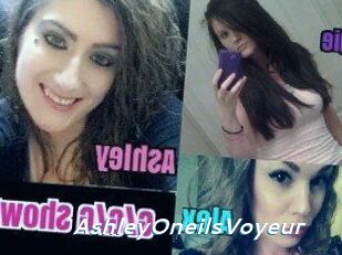 AshleyOneilsVoyeur