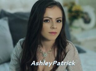 AshleyPatrick