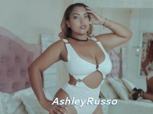 AshleyRusso