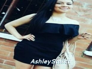 AshleySmiith