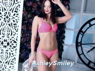 AshleySmiley