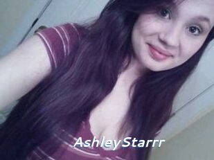 AshleyStarrr
