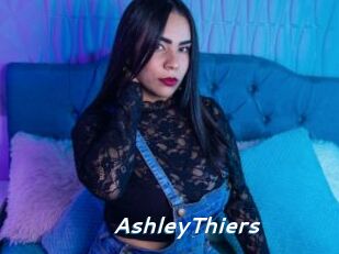 AshleyThiers