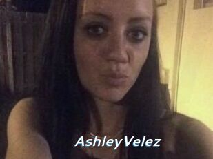 AshleyVelez