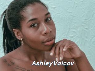 AshleyVolcov