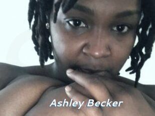 Ashley_Becker