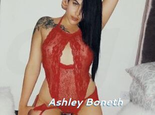 Ashley_Boneth Camgirls Live