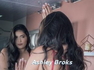 Ashley_Broks