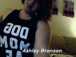 Ashley_Bronson
