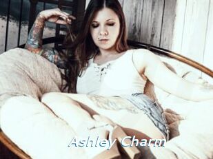 Ashley_Charm