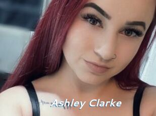 Ashley_Clarke