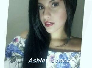 Ashley_Connor